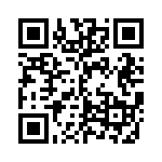 ECC36DRES-S13 QRCode