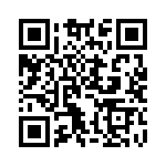 ECC36DRMH-S288 QRCode