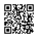 ECC36DRMH QRCode