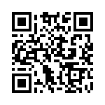 ECC36DRMS-S288 QRCode