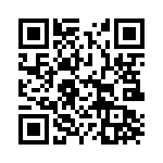 ECC36DRTF-S13 QRCode