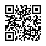 ECC36DRTH-S93 QRCode