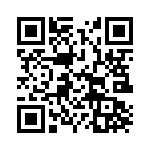 ECC36DRTS-S13 QRCode