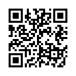 ECC36DRXH-S734 QRCode