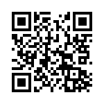 ECC36DRXI-S734 QRCode