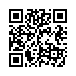 ECC36DRXS QRCode