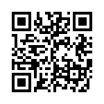 ECC36DRYI-S13 QRCode