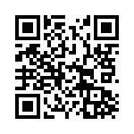 ECC36DRYN-S734 QRCode