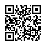 ECC36DRYN-S93 QRCode