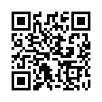 ECC36DRYN QRCode