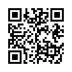 ECC36DRYS-S734 QRCode