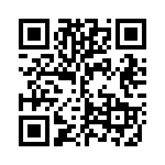 ECC36DTBZ QRCode