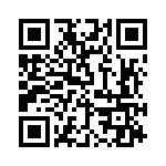 ECC36DTKS QRCode