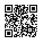 ECC36DTMN QRCode