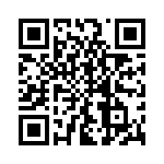 ECC36HETN QRCode