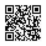 ECC36MMBD QRCode