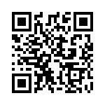 ECC36MMSN QRCode