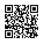 ECC40DCAD QRCode