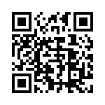 ECC40DCBI QRCode