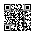 ECC40DCBS QRCode