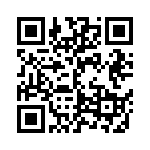 ECC40DCMD-S288 QRCode