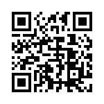 ECC40DCSH QRCode