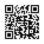 ECC40DCTI QRCode