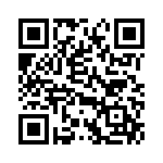 ECC40DCTS-S288 QRCode