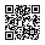 ECC40DETI QRCode