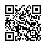 ECC40DEYS QRCode