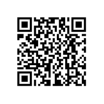 ECC40DJWN-S1136 QRCode