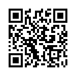 ECC40DJWN QRCode