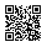 ECC40DKAH QRCode