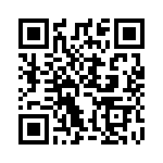 ECC40DKAN QRCode