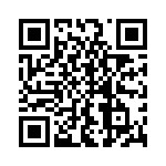 ECC40DKEN QRCode