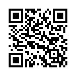 ECC40DKES-S189 QRCode