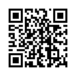 ECC40DKJI QRCode