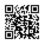 ECC40DKJN QRCode