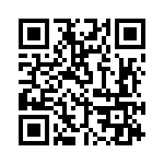 ECC40DKRH QRCode