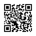 ECC40DKRI QRCode