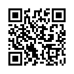 ECC40DKSD QRCode