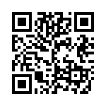 ECC40DKSN QRCode