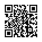 ECC40DKUT QRCode