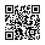 ECC40DRAH QRCode