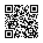 ECC40DRAN-S734 QRCode