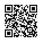 ECC40DREH-S13 QRCode