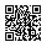 ECC40DRES-S734 QRCode