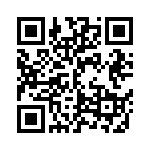 ECC40DRMH-S288 QRCode