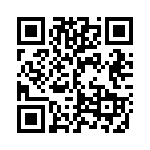 ECC40DRMI QRCode