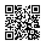 ECC40DRTN-S13 QRCode